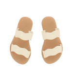 Little Kastos Soft Off White