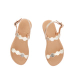 Little Orion Soft Platinum