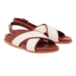 Ikesia Natural/Cotto