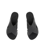 Little Thais Soft Black