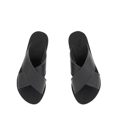 Little Thais Soft Black Little Thais Soft Black