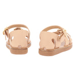 Little Vasso Soft Natural