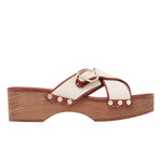 Marilisa Sabot Cotto