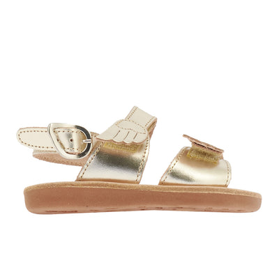 Little Iliada Soft Platinum Little Iliada Soft Platinum