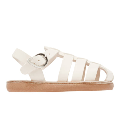 Little Ektoras Soft Off White Little Ektoras Soft Off White