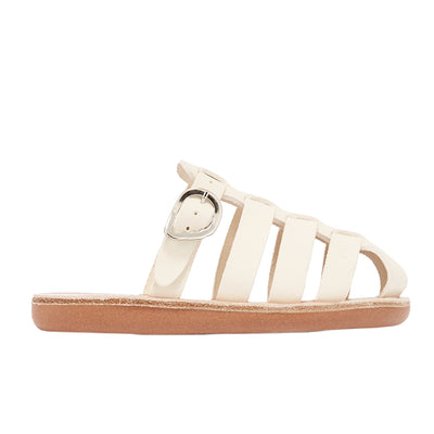 Little Cosmia Soft Off White Little Cosmia Soft Off White