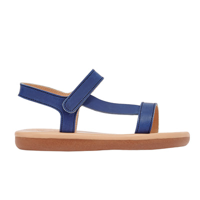 Little Iasonas Soft Marine Little Iasonas Soft Marine