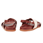 Ikesia Natural/Cotto