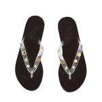 Saionara Jelly Clear