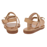 Little Iliada Soft Natural