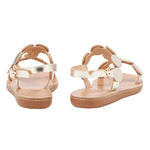 Little Uranos Soft Platinum