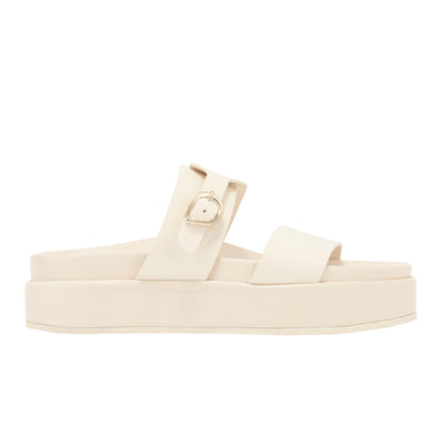 Latria 2Flatform Latria 2Flatform