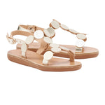 Little Uranos Soft Platinum