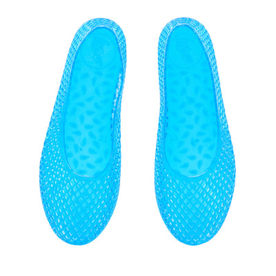 Iro Blue Iro Blue