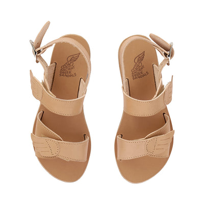 Little Iliada Soft Natural Little Iliada Soft Natural