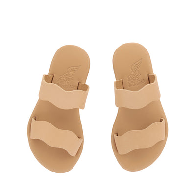 Little Kastos Soft Natural Little Kastos Soft Natural