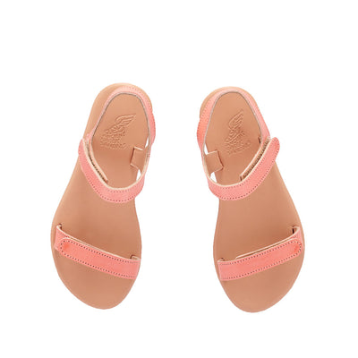 Little Poros Soft Coral Little Poros Soft Coral