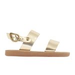 Little Clio Soft Platinum