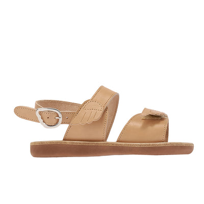 Little Iliada Soft Natural Little Iliada Soft Natural