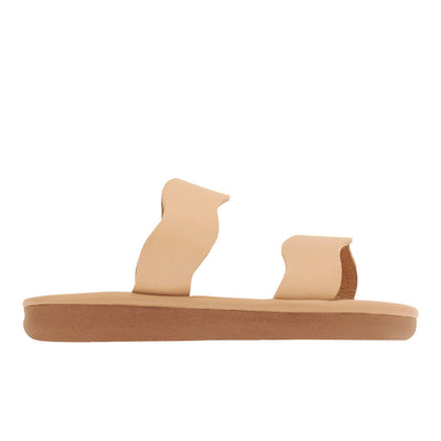 Little Kastos Soft Natural Little Kastos Soft Natural