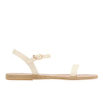 Irida Flat Off White