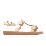 Little Uranos Soft Platinum