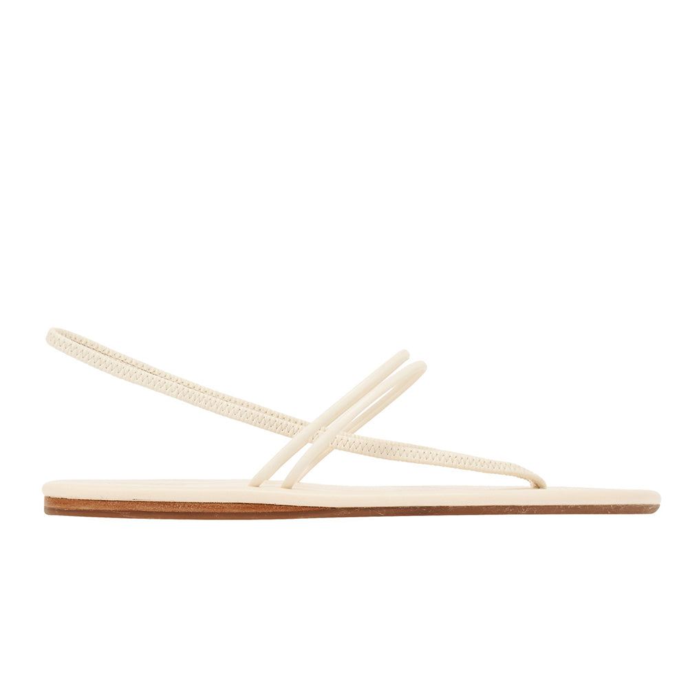 Lorida – Ancient Greek Sandals
