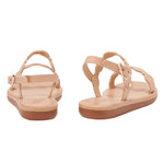 Little Orion Soft Natural