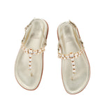 Katerina Crystals Platinum