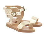 Little Ikaria Soft Platinum