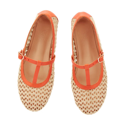 Aerati Ballet Flat Aerati Ballet Flat