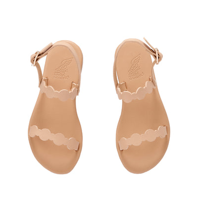 Little Orion Soft Natural Little Orion Soft Natural