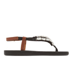 Zoi Crystals Clear/Cotto