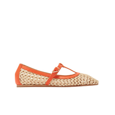 Aerati Ballet Flat Aerati Ballet Flat