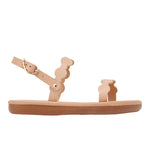 Little Orion Soft Natural