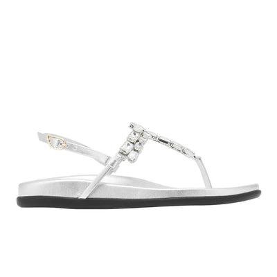 Katerina Crystals Silver Katerina Crystals Silver