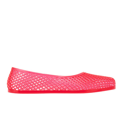 Iro Red Iro Red