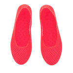 Iro Red