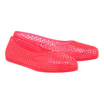 Iro Red