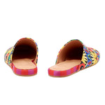 The Slipper Girlanda