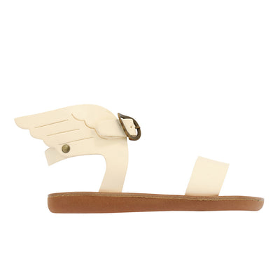 Little Ikaria Soft Off White Little Ikaria Soft Off White