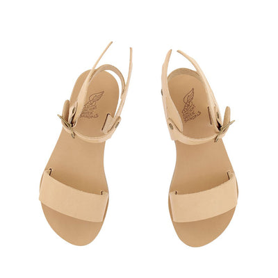Little Ikaria Soft Natural Little Ikaria Soft Natural