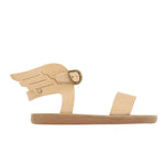 Little Ikaria Soft Natural