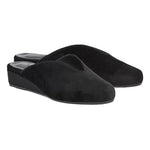 Dama Black