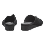 Dama Black