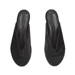 Dama Black