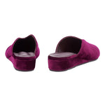 Dama Bordeaux