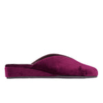 Dama Bordeaux
