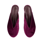 Dama Bordeaux
