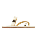 Daphnae Gold